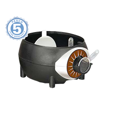 МОДЕЛЬ "СТРОЕНИЕ ГЛАЗА ЧЕЛОВЕКА"