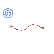 МОДЕЛЬ СТРОЕНИЯ МОЛЕКУЛЫ