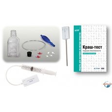 МОДУЛЬ ДЛЯ ОБУЧЕНИЯ ПО МЕТОДУ ПРОЕКТОВ "КРАШ-ТЕСТ: ПОДУШКА БЕЗОПАСНОСТИ"