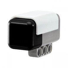 Модуль инфракрасной связи к микрокомпьютеру NXT