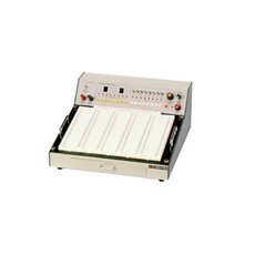 Модуль лабораторный "Логические устройства"