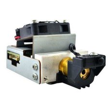 Модуль лазерной гравировки для XYZPrinting Pro