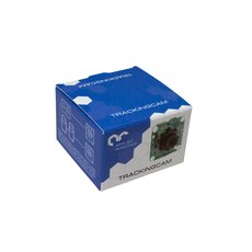 Модуль технического зрения TrackingCam