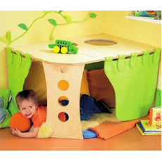 Модуль Уютное местечко