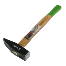 Молоток 1000 г