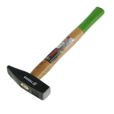 Молоток 600 г