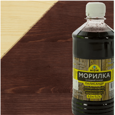 Морилка