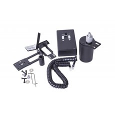 Мотор фокусировки Synta Sky-Watcher (с пультом)