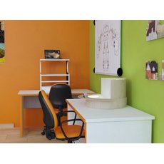 Мульт-лаборатория «КРЕАТИВ»