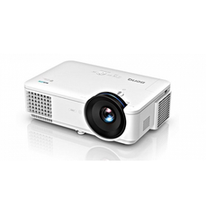 Мультимедийный проектор BenQ LW720