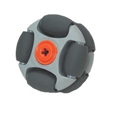 Мультинаправленное колесо Rotacaster (2шт в упаковке)