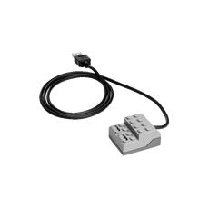 Мультиплексор LEGO USB Hub