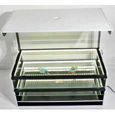 Мультстанок "HAPPY CARTOON" (с ПО, без камеры)