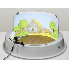 Мультстудия СКАФ-33