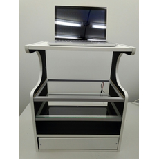 Мультстудия СПАФ-32М