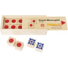 Мягче–жестче