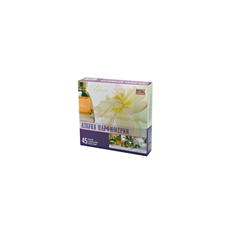 Набор "Азбука парфюмерии"