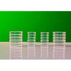 Набор чашек Петри