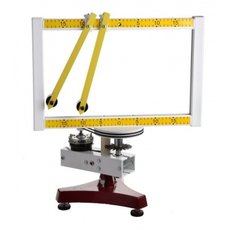 Набор демонстрационный "Вращательное движение"