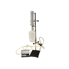 Набор демонстрационного оборудования "Динамика/Кинетика" (расширенный)  12940-88