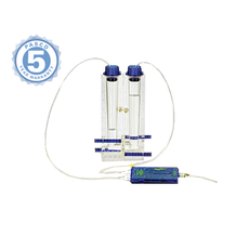 НАБОР "ДИФФУЗИЯ И ОСМОС"