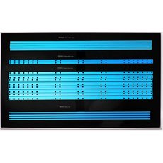 Набор длинных балок MakerSpace Kits-Expansion Packs for Large Parts