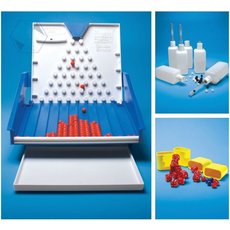 Набор для изучения вероятности