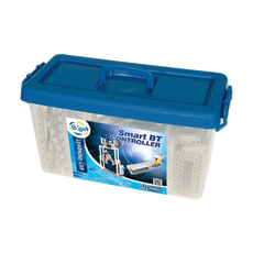 Набор для соревнований — Базовый