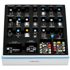 Набор электронных компонентов MakerSpace Kits-Electronic Modules