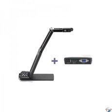 Набор ELMO MX-1 + MCB