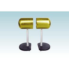 Набор ГИА по физике 9 класс 2013 год лаборатория L-микро Россия , комплекты для государственной итоговой аттестации