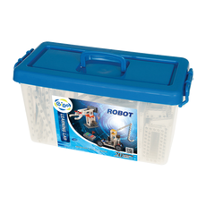 Набор — Гироскоп