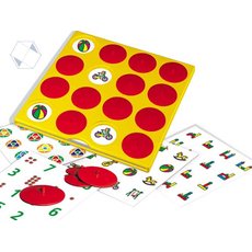 Набор игровой «Мемори»