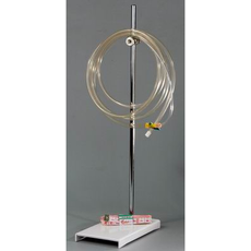 Набор Изохора