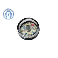 НАБОР КОМПАСОВ, 20 ШТ