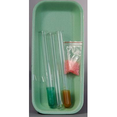 Набор Кристаллизация