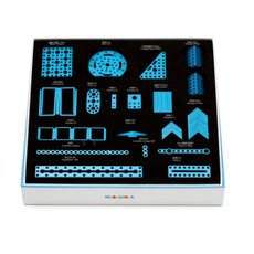 Набор кронштейнов MakerSpace Kits-Connecting Fittings