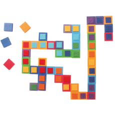 Набор "Квадраты Эйлера"