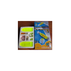 Набор "Магнетизм"