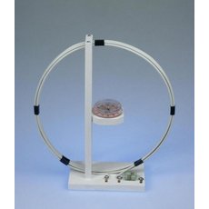 Набор "Магнитное поле Земли"