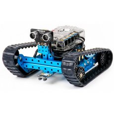 Набор MakeBlock mBot Ranger Robot Kit (Bluetooth Version)