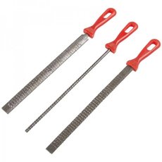 Набор напильников