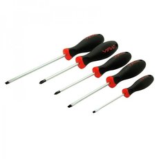 Набор отверток