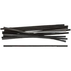 Набор пил для лобзиков