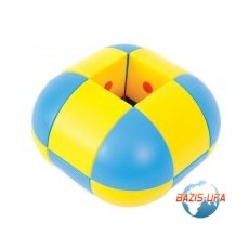 Набор Полидрон Магнитные блоки 3D (комплект на группу)