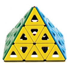 Набор Полидрон Магнитный (комплект на группу)