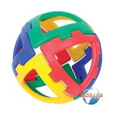 Набор  Полидрон Сфера Гигант