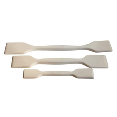 Набор шпателей