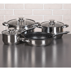 Набор столовой посуды