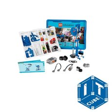 Набор "Технология и физика"